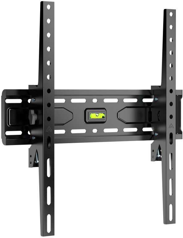 

Кронштейн для телевизора KRONOLIT FRAME MOUNT 44T
