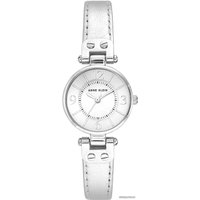 Наручные часы Anne Klein 9443SVSI