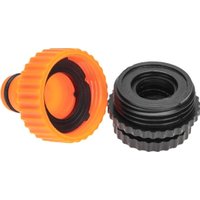 Адаптер Четыре сезона Адаптер 1"-1/2"-3/4" 62-0272