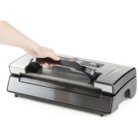 Вакуумный упаковщик Domo DO336L