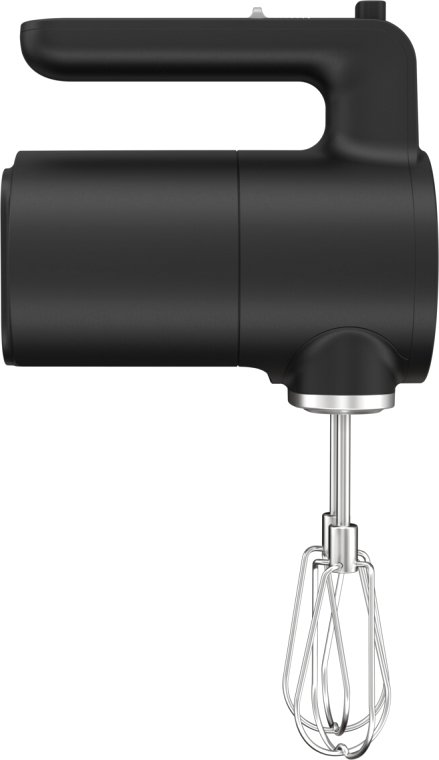 

Миксер KitchenAid 5KHMR700BM