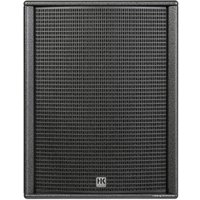 Активная акустика HK Audio PR:O 115 FD2