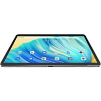 Планшет Blackview Tab 10 (серый)