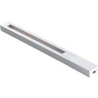 Шинопровод Novotech Port 135135