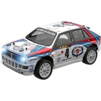 Автомодель MJX Hyper Go 14302
