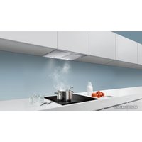 Кухонная вытяжка Siemens LB55565 в Гродно