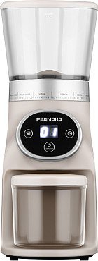 

Электрическая кофемолка Redmond (Редмонд) CG801