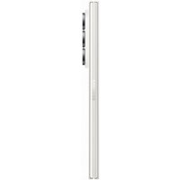 Телефон Samsung Galaxy Z Fold8 Ultra SM-F976B 12GB/512GB (бежевый)