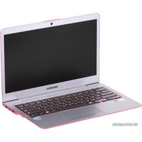 Ноутбук Samsung 535U3C (NP535U3C-A06RU)