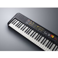 Синтезатор Yamaha PSR-F52