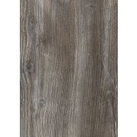 Столешница Millwood Закругленная 250x120 (сосна пасадена)