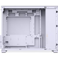 Корпус Jonsbo D32 Std (белый)