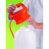 Аккумуляторный опрыскиватель Finland 1938