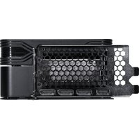 Видеокарта Palit GeForce RTX 5070 Ti GameRock NE7507T019T2-GB2030G