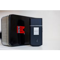 Электробритва Moser Travel Shaver 3615-0051