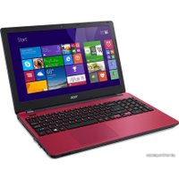 Ноутбук Acer Aspire E5-571G-34AE (NX.MM0ER.011)