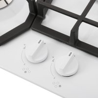 Варочная панель GEFEST ПВГ 1401