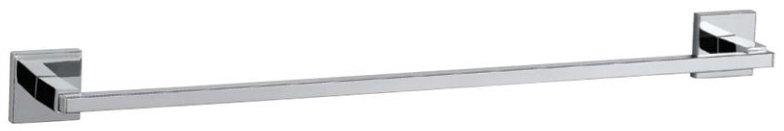 

Держатель для полотенца Jaquar AKP-CHR-35711PS