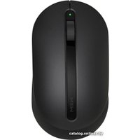 Мышь MIIIW Wireless Office Mouse (черный)