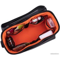 Велосумка RockBros AS-011-1