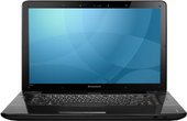 IdeaPad Y560P (59065701)