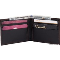 Кошелек Versado 300.1