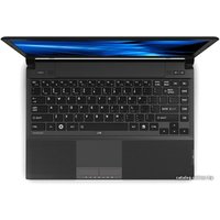 Ноутбук Toshiba Satellite R830-13N (PT32LE-00Q016RU)