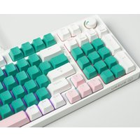 Клавиатура URZUS Snap R UR-5317116