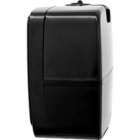 Увлажнитель воздуха Aurum Onix AHR-G3030