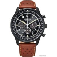 Наручные часы Citizen Eco-Drive CA4505-12E