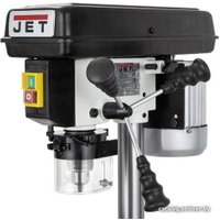 Сверлильный станок Jet JDP-8L-M