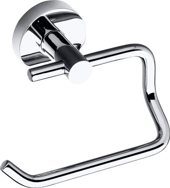 Держатель для туалетной бумаги Bemeta Omega 104112042