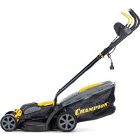Газонокосилка Champion EM3312