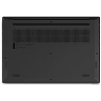 Рабочая станция Lenovo ThinkPad P1 2nd Gen. 20QT002CRT
