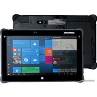 Планшет Durabook R11L Field