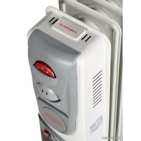 Масляный радиатор Ресанта ОМ-9АВ