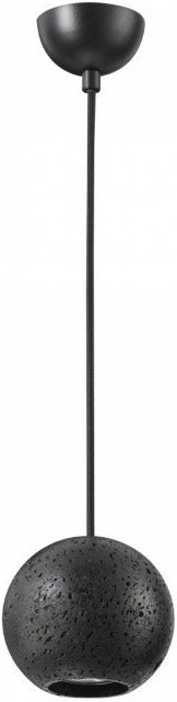 

Светильник Odeon Light Travertino 6626/1L