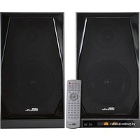 Акустика MB Sound MB-5303 BREESE