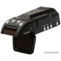 Видеорегистратор для авто Prestige 521