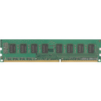 Оперативная память Samsung 4GB DDR3 PC3-12800 (M378B5273CH0-CK0)