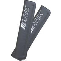  Matex Mtx 26-464 (серый, 2шт)