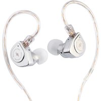 Наушники Simgot EW200 (без микрофона)