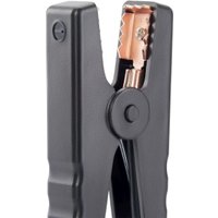 Портативное пусковое устройство Buro SJ-K70