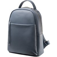 Городской рюкзак Igermann 1145 23С1145КГ (голубой)