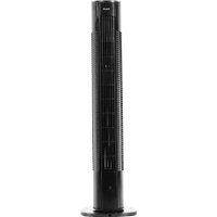 Колонный вентилятор RAGEX R1201-000