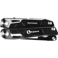 Мультитул KATANA 9541H-P