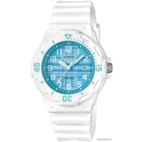 Наручные часы Casio LRW-200H-2C