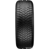 Зимние шины Vredestein Wintrac Pro 245/45R20 103V