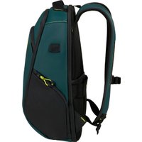 Городской рюкзак Samsonite Ecodiver KH7-71004