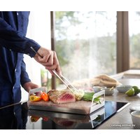 Соляной блок Electrolux E2SLT